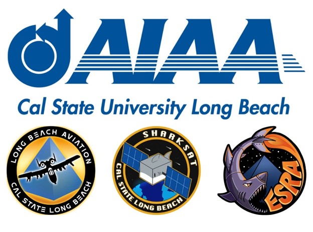 AIAA