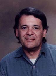 Richard Glazer Danay