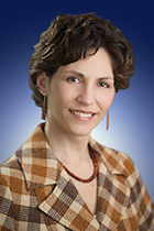 Shannon Keller O'Loughlin