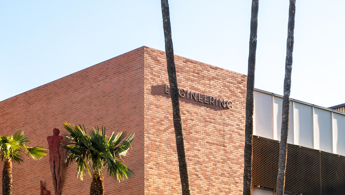 College of Engineering