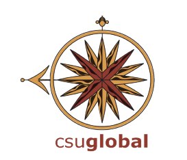 csuglobal logo