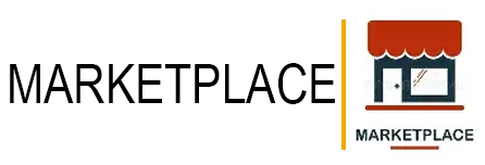 Marketplace Access via Myapps