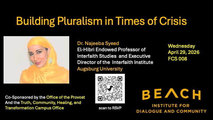 woman in yellow scarf