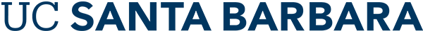UC Santa Barbara