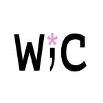 wic