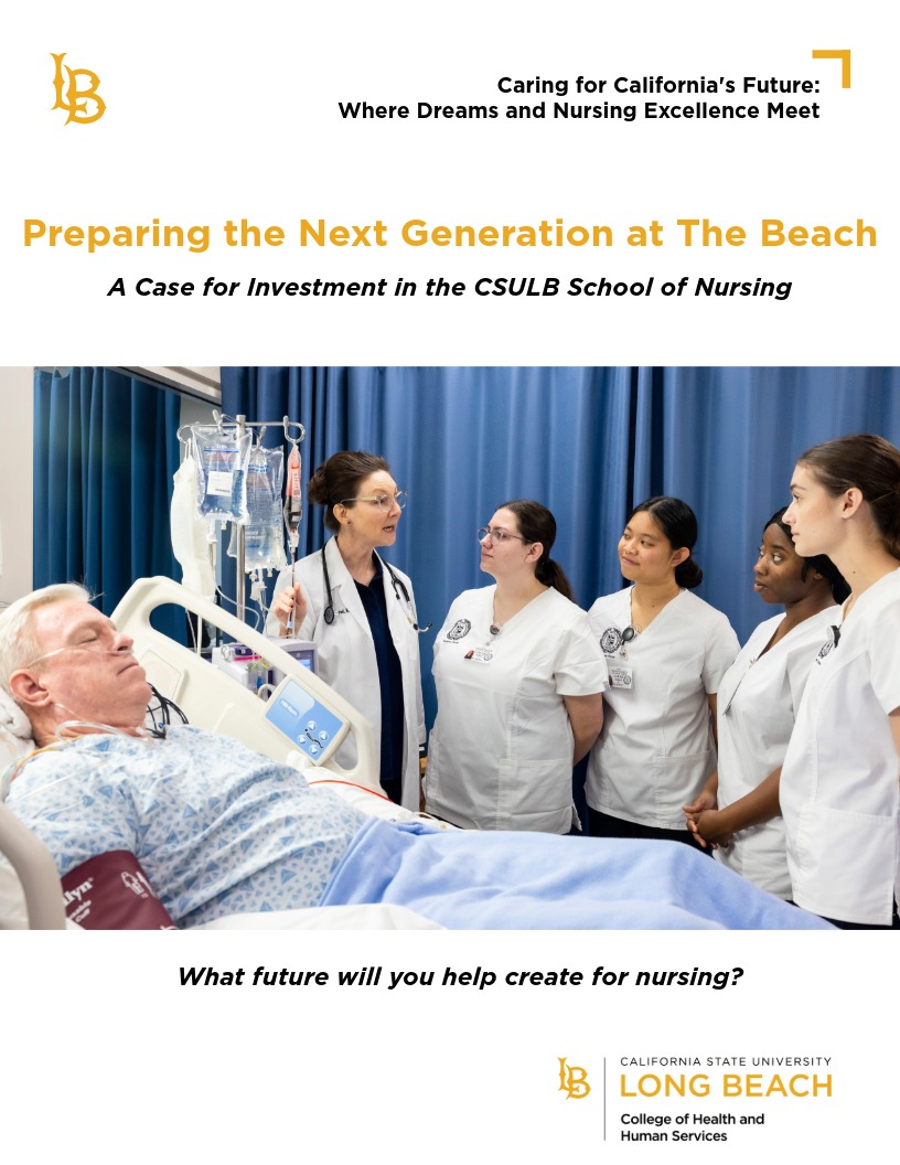 CHHS Proposal Thumbnail