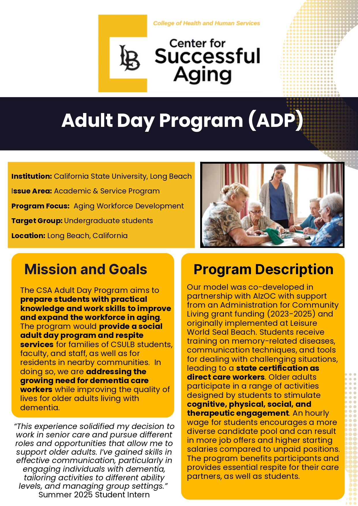 CSA ADP Program_One Pager Proposal_page-0001