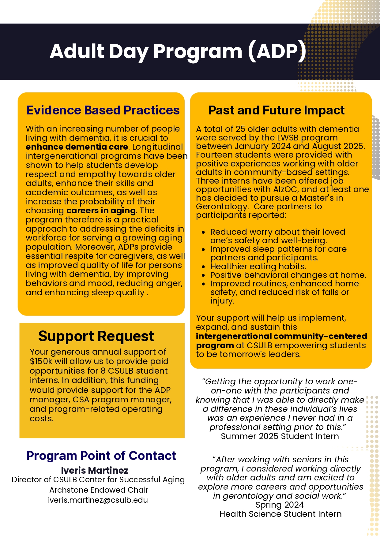 CSA ADP Program_One Pager Proposal_page-0002