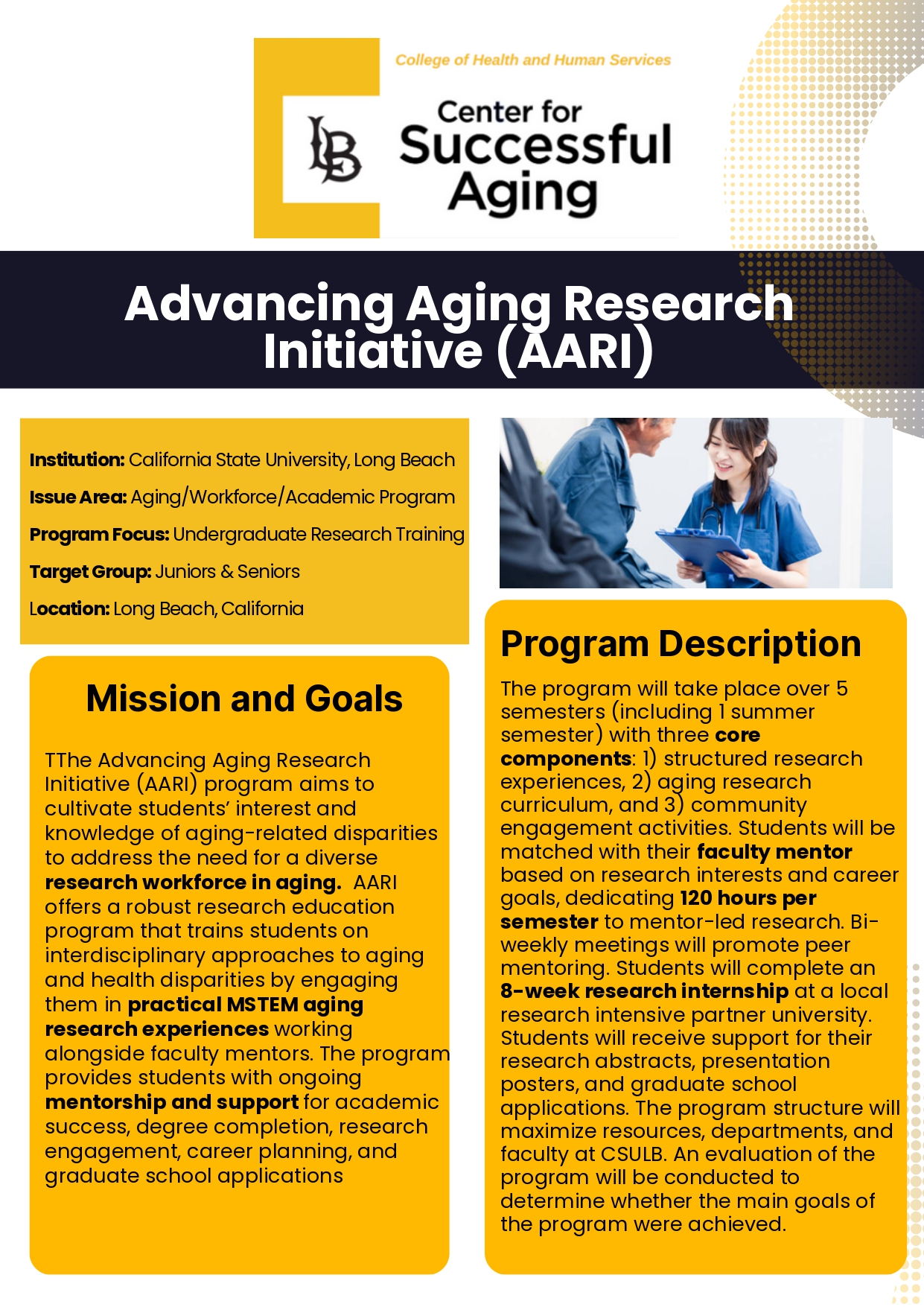 CSA ADP Program_One Pager Proposal_page-0003