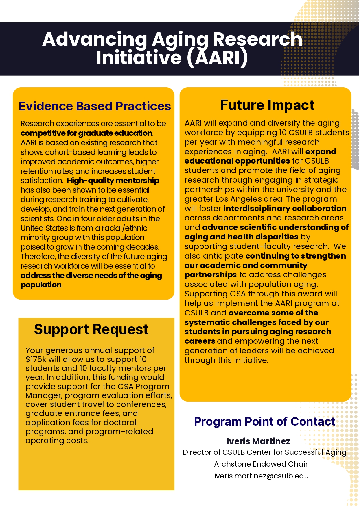 CSA AARI Program_One Pager Proposal_page-0002