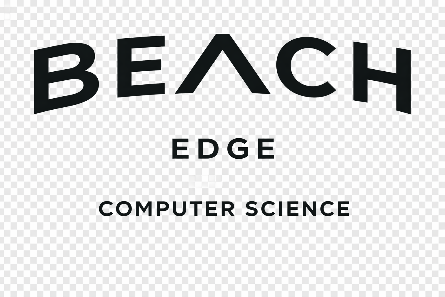 Computer Science EDGE