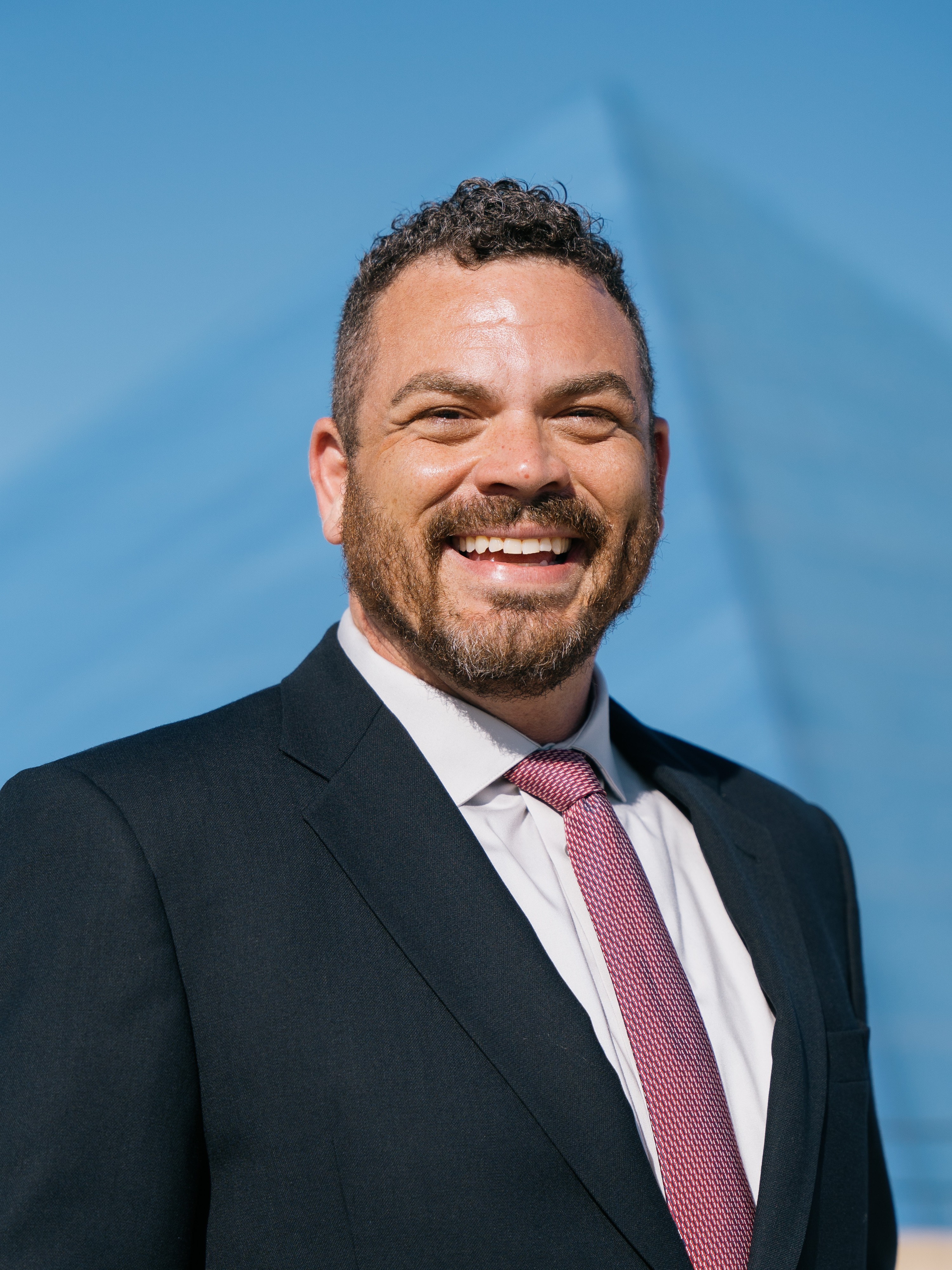 o	Daniel Pollock, Management, Operations Supply Chain Management