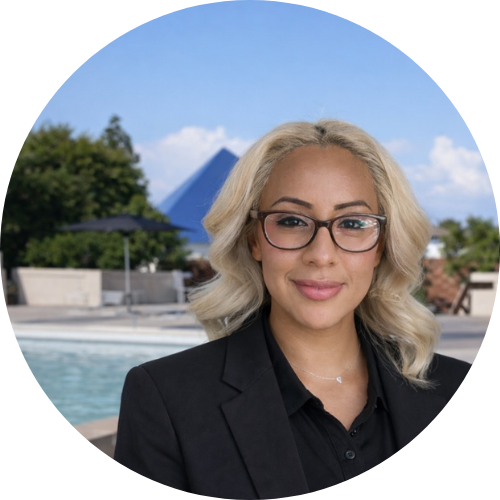 PA Diana Herrera Headshot