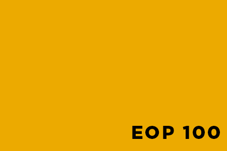 link to eop 100