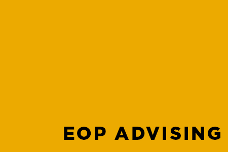 link to eop advising 