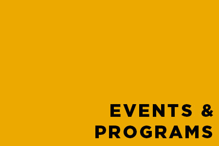 link to  Events & Programs