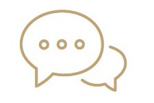 Individual and Group Learning Icon