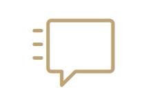 Language Tutoring Icon