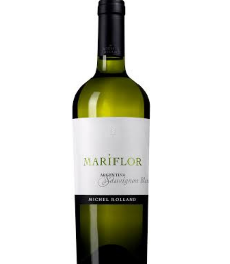 Mariflor Sauvignon Blanc