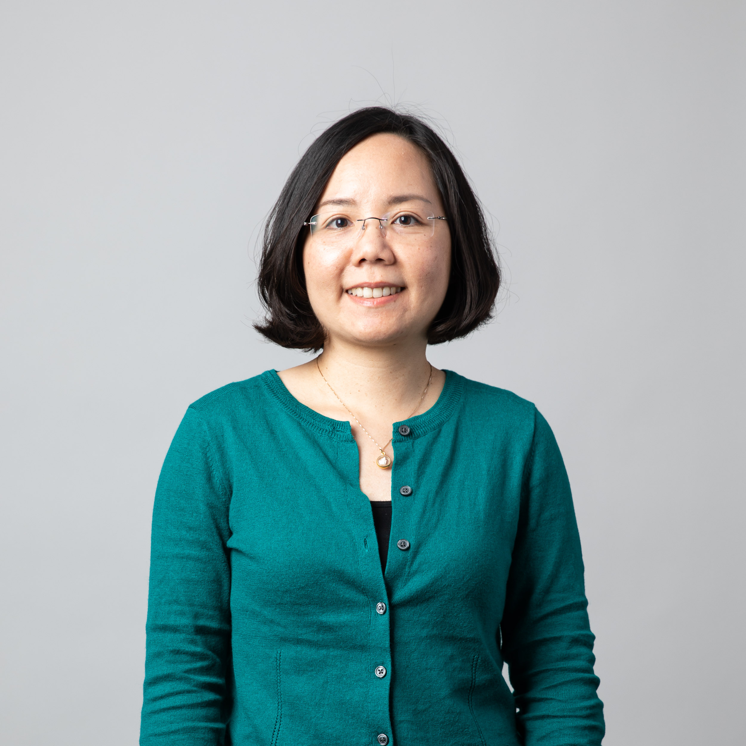 Panadda Nim Marayong