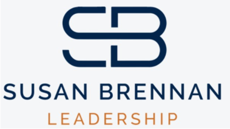Susan Brennan Leadership