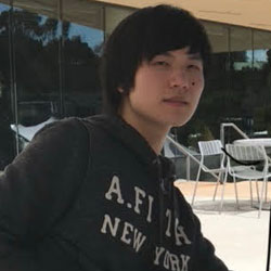 Tutor Alan Thumbnail