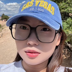 Tutor Jennifer Thumbnail