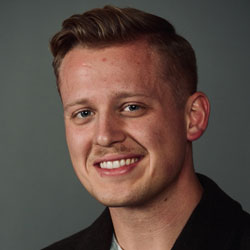 Tutor Stefan Thumbnail