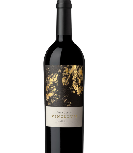 Vinculum Malbec