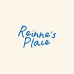 reinne's place logo