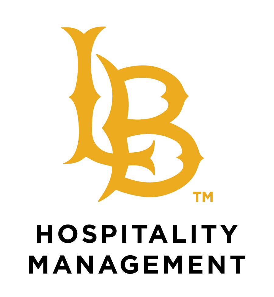 Hospitality Management Program Logo