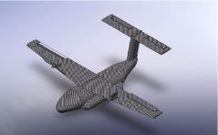 A.Q.U.A – Amphibious Quick-Deploy Uncrewed Aircraft