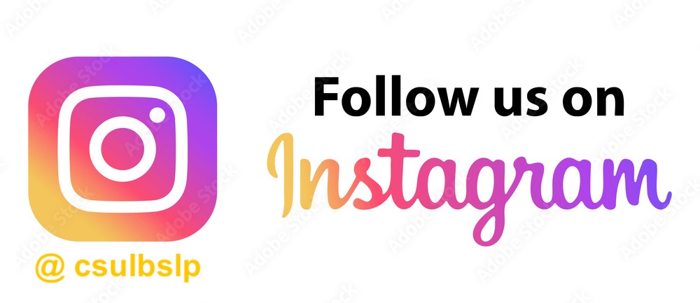 csulbslp IG