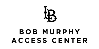 Bob Murphy Access Center