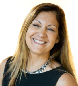 Photo of Dawn Chmielewski