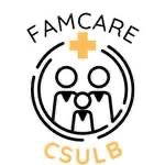 FAMCARE Logo