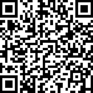 QR Code - Families and Medical Care Survey - Department of Health Science