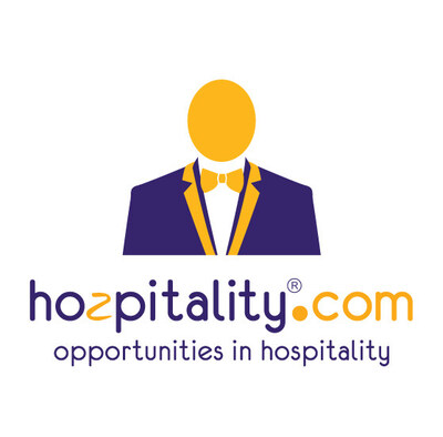 hozpitality.com