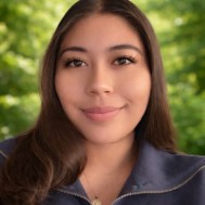 Dr. Jacqueline Juarez