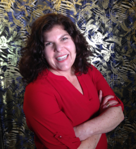 Jennifer Baker-Asiddao