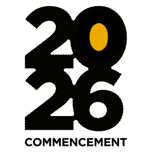 Commencement 26 Gif