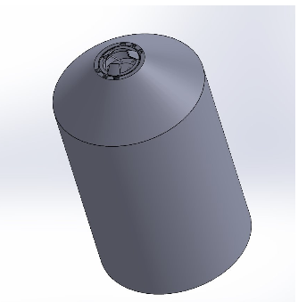 Inter Orbital Navigator