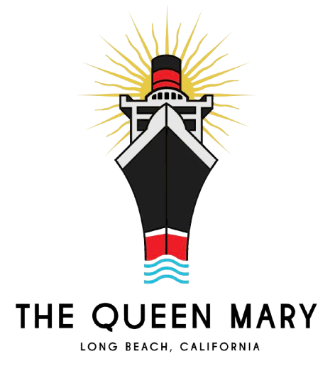 Queen Mary logo