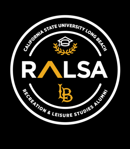 RALSA Logo