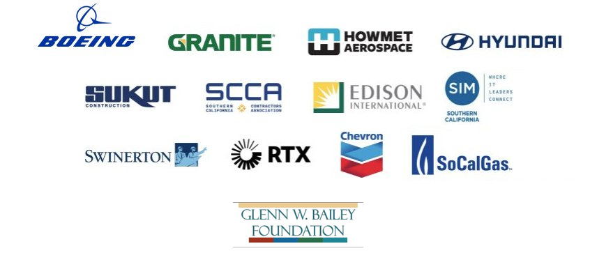 Sponsors_with_Bailey