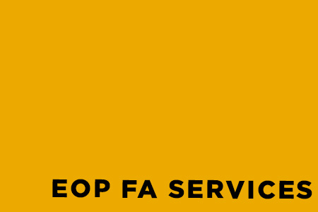 fa service banner