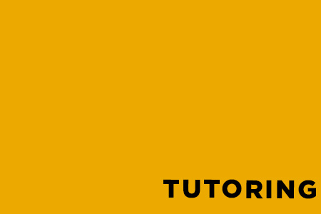 eop tutoring