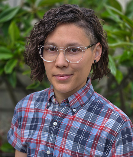 Holland Karaghiaulleian