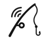 SmartRod / Cyber Rod