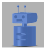 A.U.R.A. (Autonomous User Responsive Assistant)